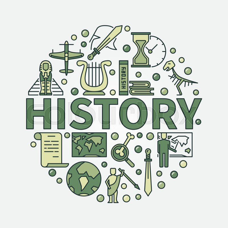 History Of Vector at GetDrawings | Free download