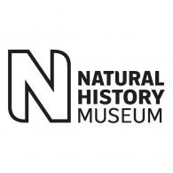 195x195 Natural History Museum Brands Of The Download Vector