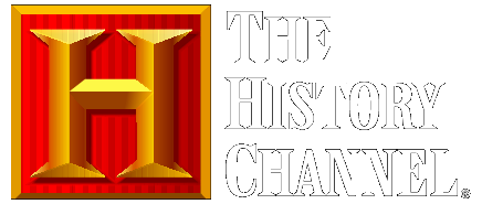 436x185 Free Download Of History Channel Vector Logo