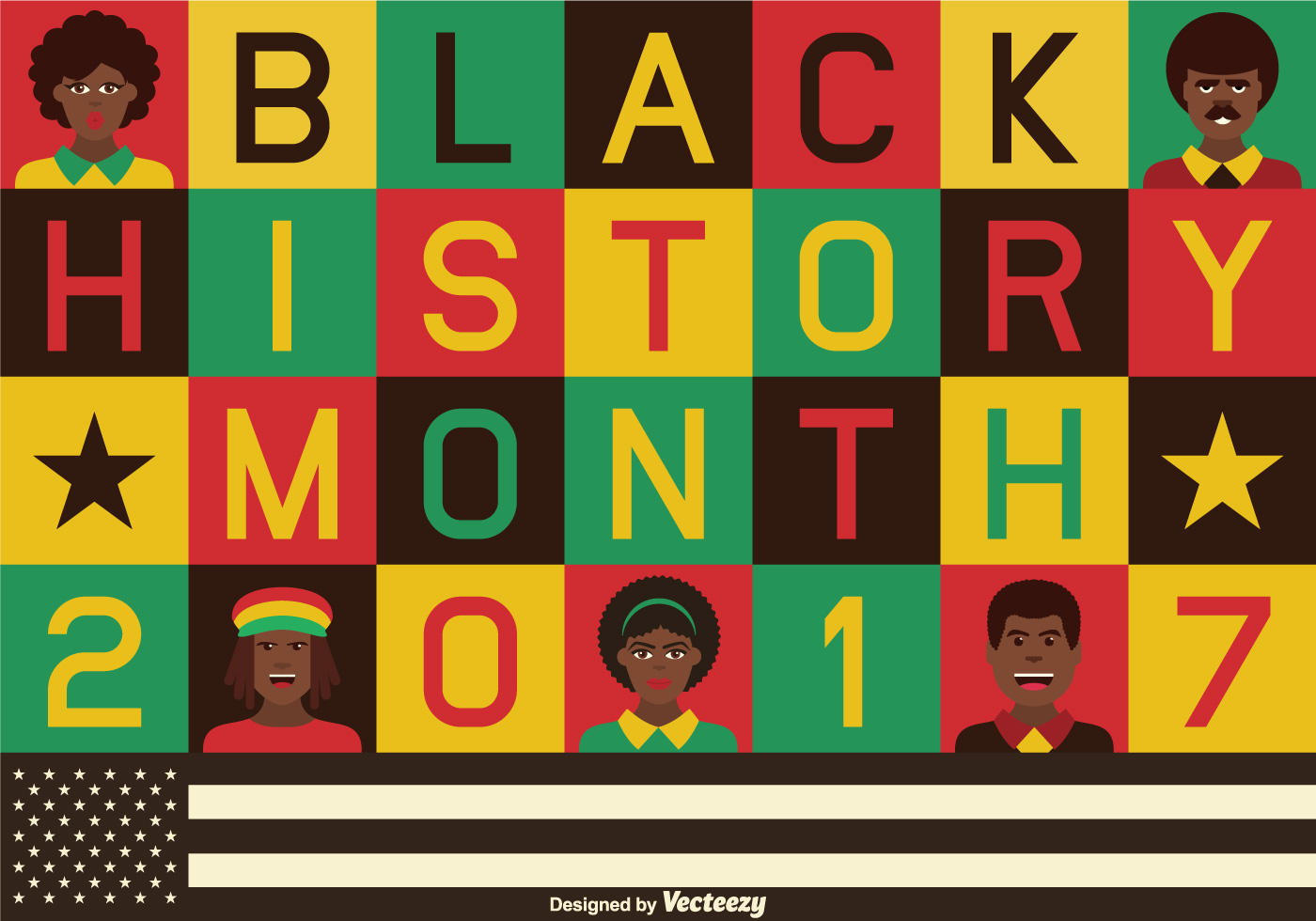 1400x980 History Free Vector Art