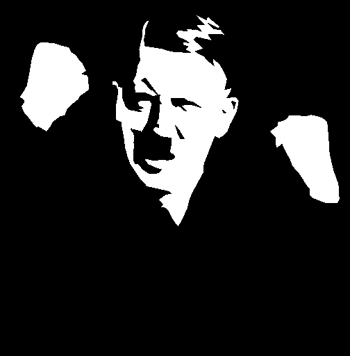 Hitler Vector at GetDrawings | Free download