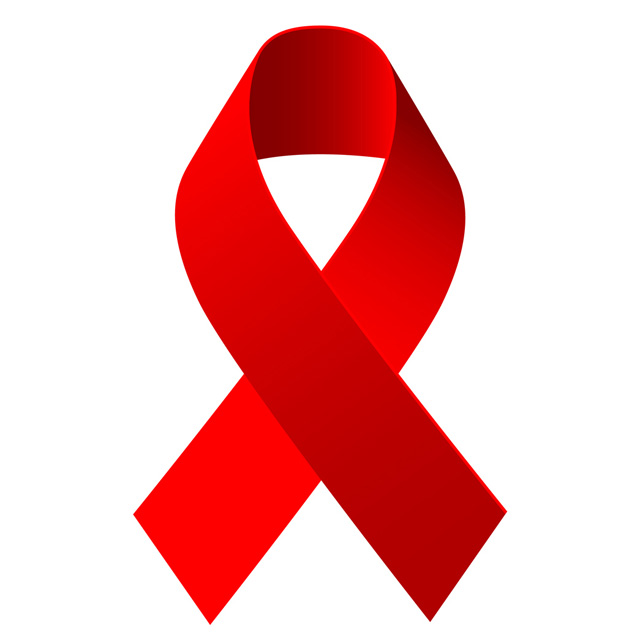 640x640 Hiv Logos