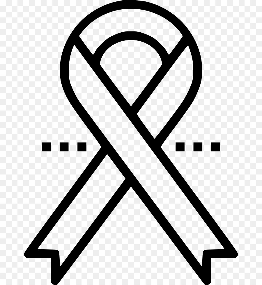 900x980 Computer Icons Clip Art Scalable Vector Graphics Icon Design