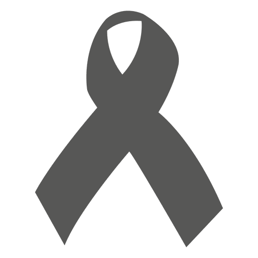 512x512 Download Vector