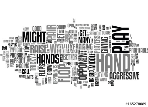 500x361 That Fat Tricky Hobbit Text Background Word Cloud Concept Stock