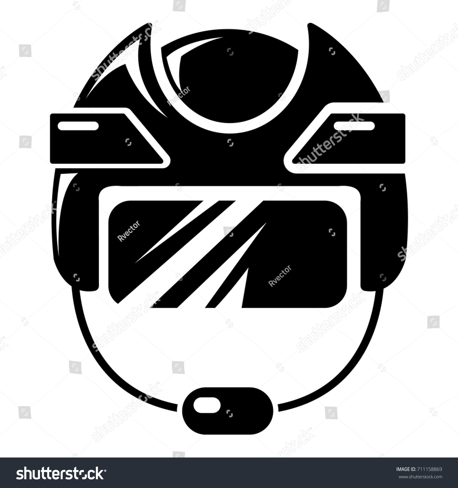 1500x1600 Free Hockey Helmet Icon 430311 Download Hockey Helmet Icon