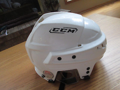 400x300 Ccm Vector 05 Hockey Helmet