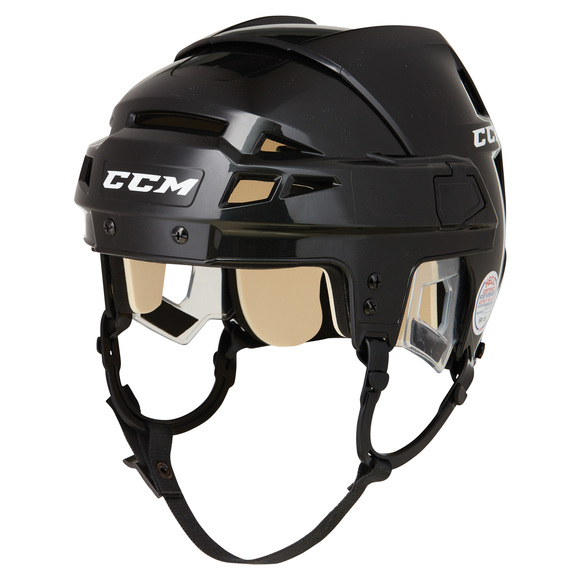 580x580 Ccm Vector 08