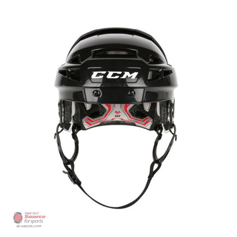 800x800 Ccm Vector 10 Hockey Helmet