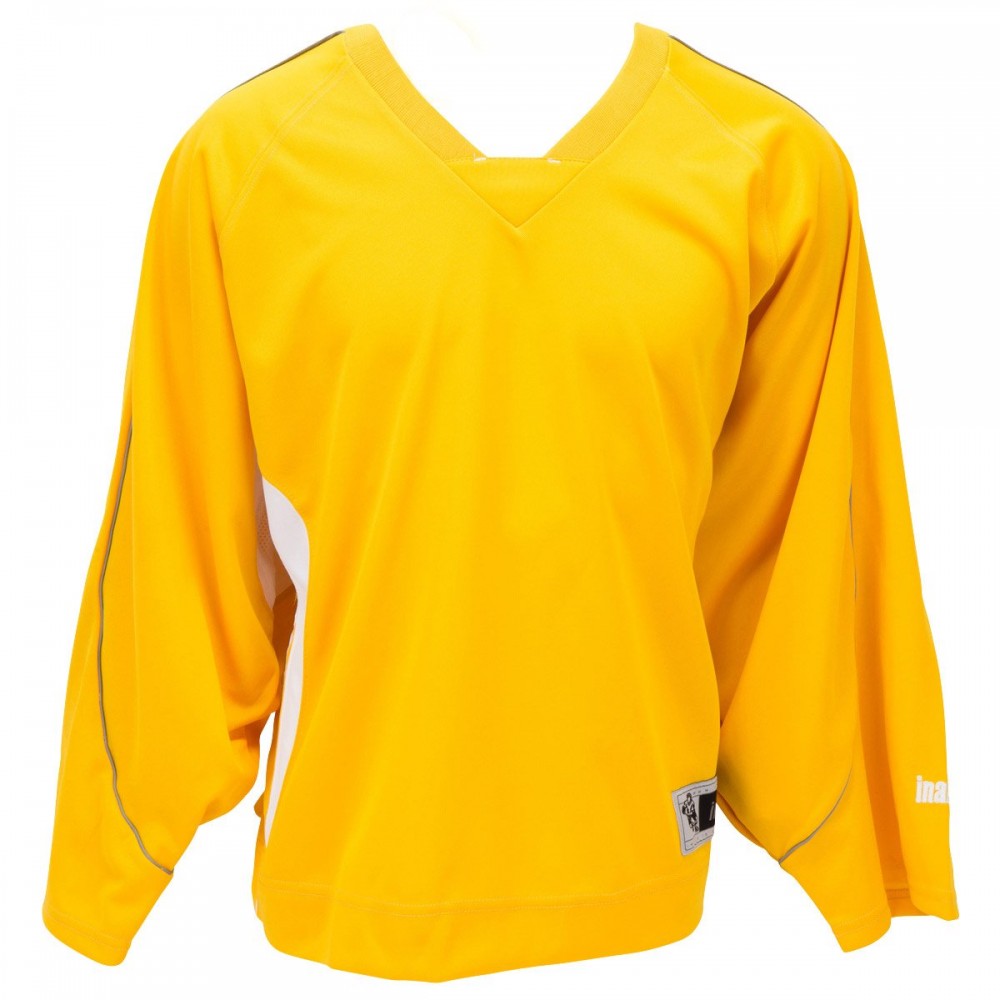 1000x1000 Inaria 6004 Vector Adult Practice Hockey Jersey