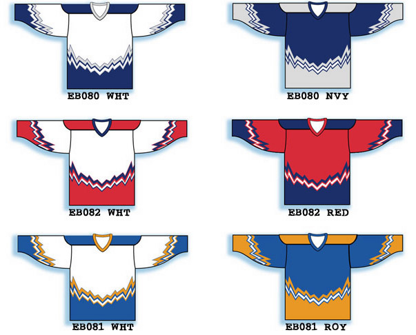 603x486 Projoy Vector Series