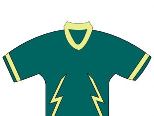 310x233 Hockey Jersey Vector Template Free Vectors Ui Download