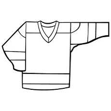230x230 Free Jersey Vectors 42 Downloads Found