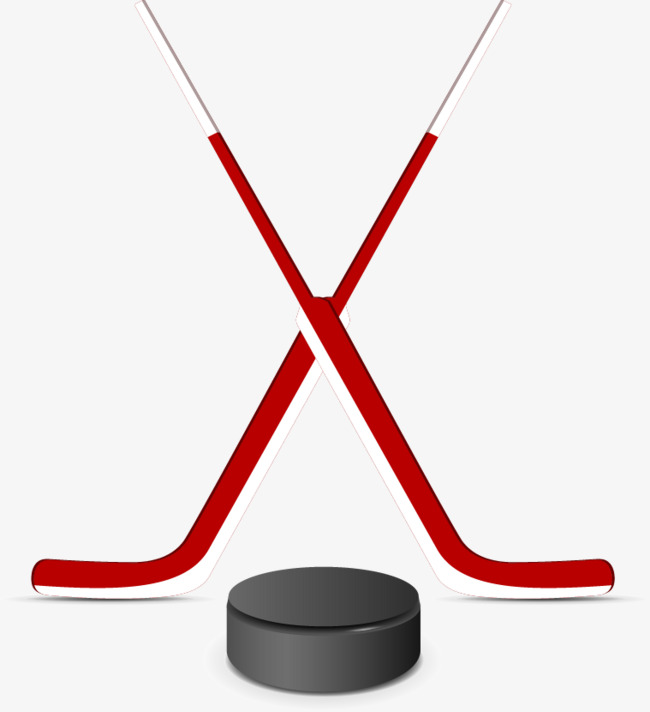 650x712 Vector Hockey, Puck, Cue, Vector Free Download Png And Vector For