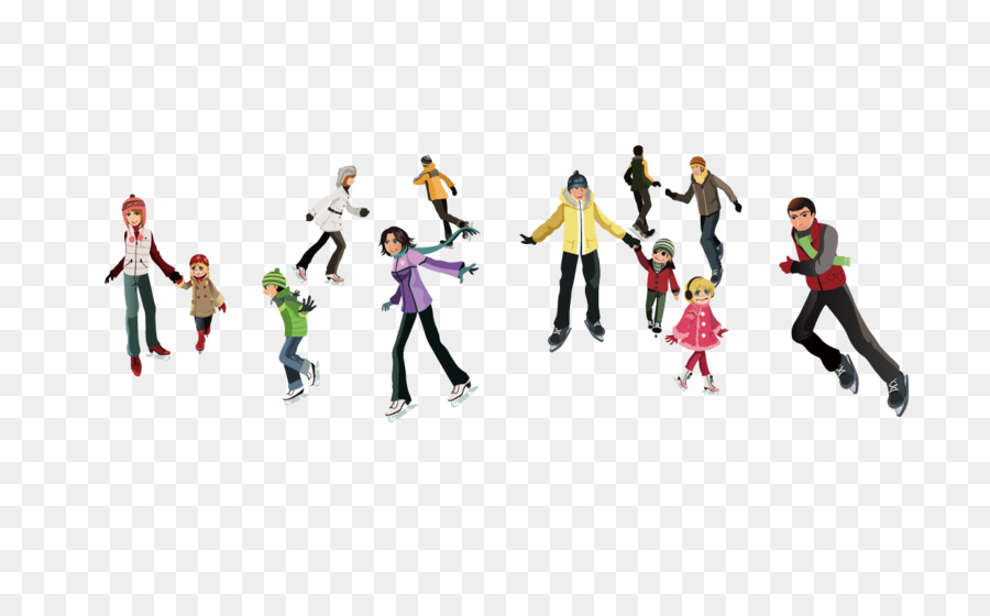 900x560 Piaseczno Skiing Ice Rink