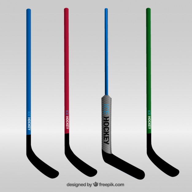 626x626 Hockey Vectors, Photos And Psd Files Free Download