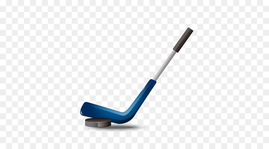 900x500 Hockey Puck Ice Hockey Hockey Stick