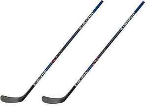 300x220 Ccm Vector V110 Senior Composite Hockey Stick Wabs Blade