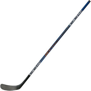 300x300 Ccm Vector V110115 Senior Composite Hockey Stick Wabs Blade Ebay