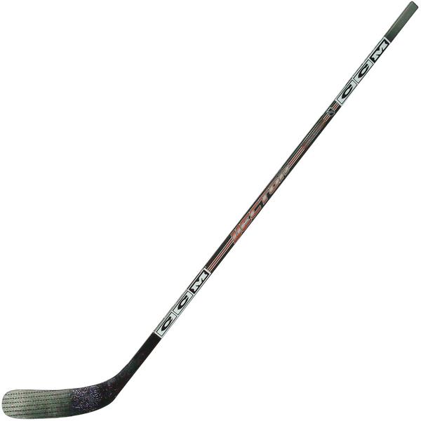 600x600 Ccm Vector V130 Composite Hockey Stick Wabs Blade All Sports Arena