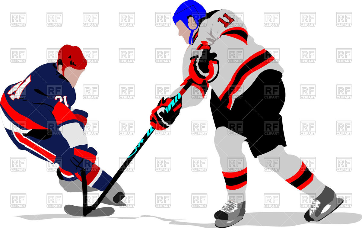 1200x755 Ice Hockey Players