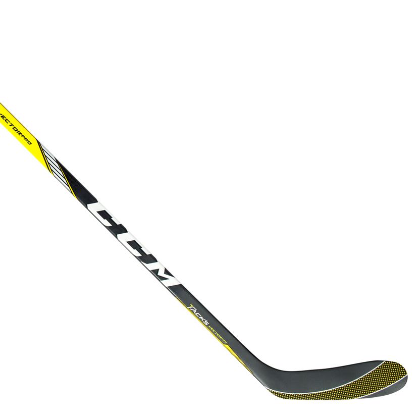 832x832 Ccm Tacks Vector Pro Senior Composite Hockey Stick Source For Sports