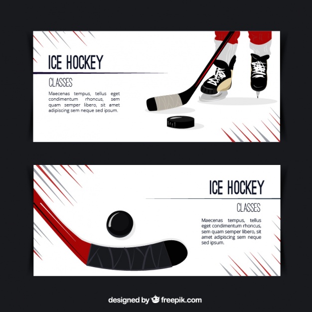 626x626 Hockey Vectors Free Vector Graphics Everypixel