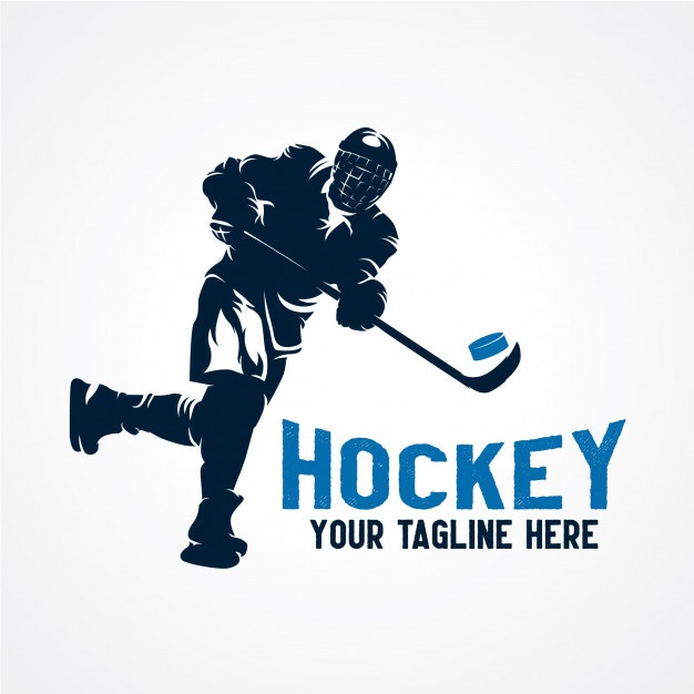 626x626 Ice Hockey Vector Vectors, Photos And Psd Files Free Download
