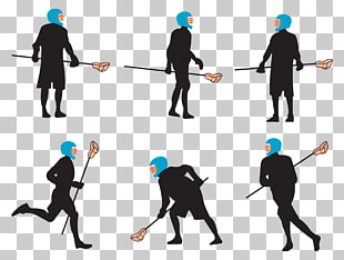 310x234 Page 2 349 Hockey Vector Png Cliparts For Free Download Uihere