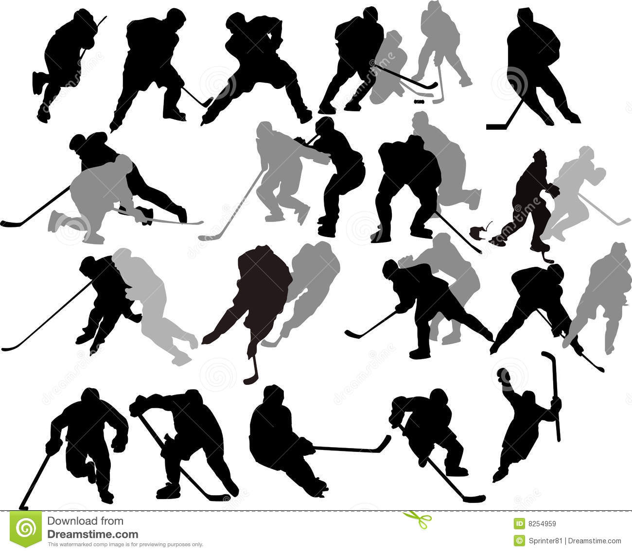1300x1140 Free Hockey Images Gallery Images)