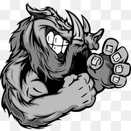 260x260 Wild Boar Png, Vectors, Psd, And Clipart For Free Download Pngtree