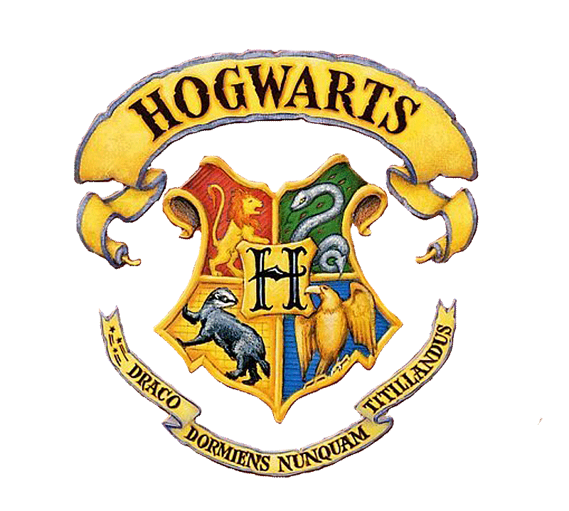 800x718 15 Official Hogwarts Crest Png For Free Download On Mbtskoudsalg