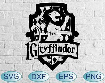 340x270 Hogwarts Vector Etsy