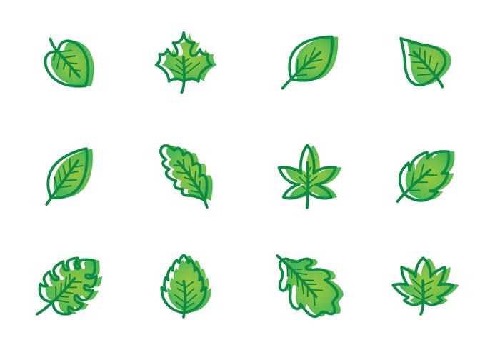 700x490 Download Vector