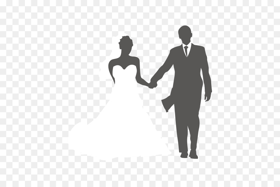 900x600 Scalable Vector Graphics Newlywed