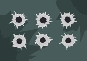 286x200 Hole Free Vector Art