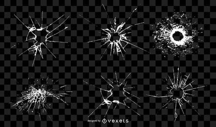 442x260 Hole Vector Amp Graphics To Download