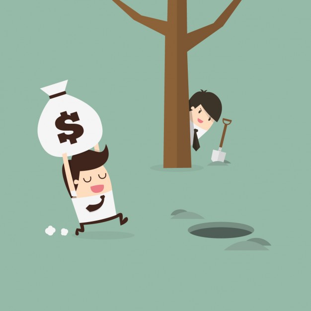 626x626 Hole Vectors, Photos And Psd Files Free Download