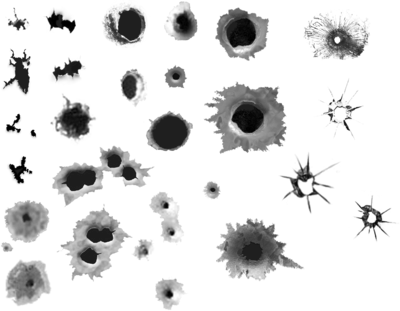 400x311 Hole Vector Ground Drawing ~ Frames ~ Illustrations ~ Hd Images