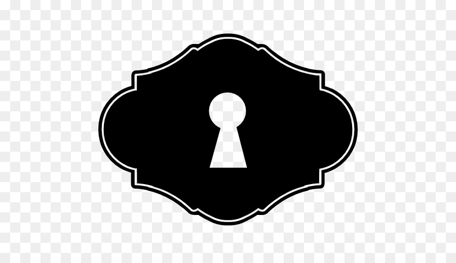 900x520 Mississippi Mud Pie Birthday Cake Dessert