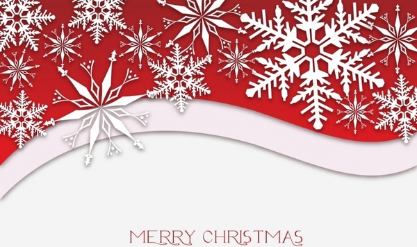 600x356 Holiday Free Vector Download (4,393 Free Vector) For Commercial