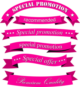 339x368 Holiday Ribbon Free Vector Download (8,371 Free Vector) For