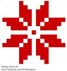 236x250 Present Polka Dot Ribbon