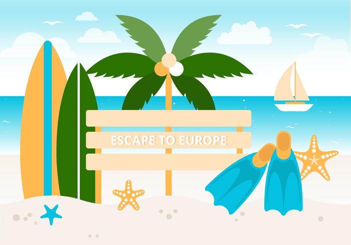 700x490 Holiday Free Vector Art