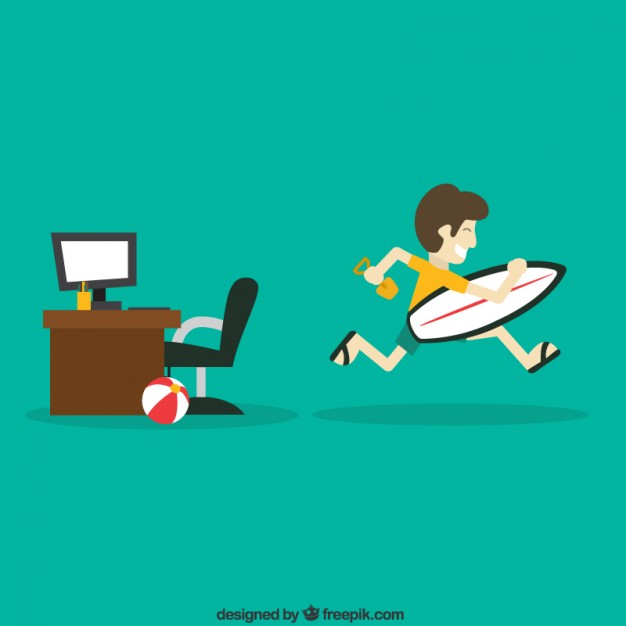 626x626 Holiday Vectors, Photos And Psd Files Free Download