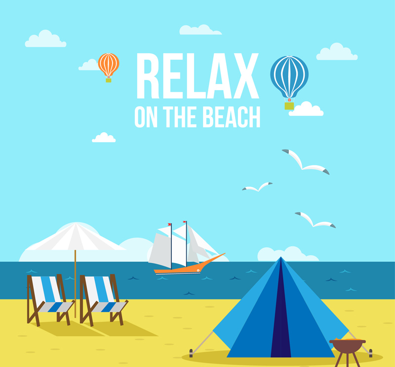 800x744 Free Vectors Download Free Vector Art Amp Free Vector Graphics