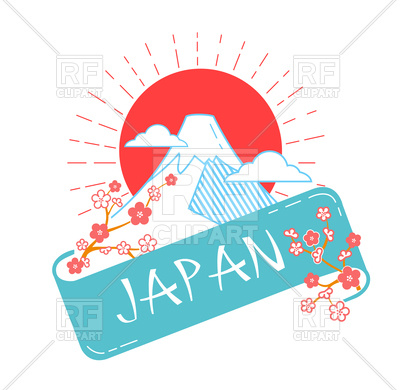 400x390 Greeting Card Design. Holiday