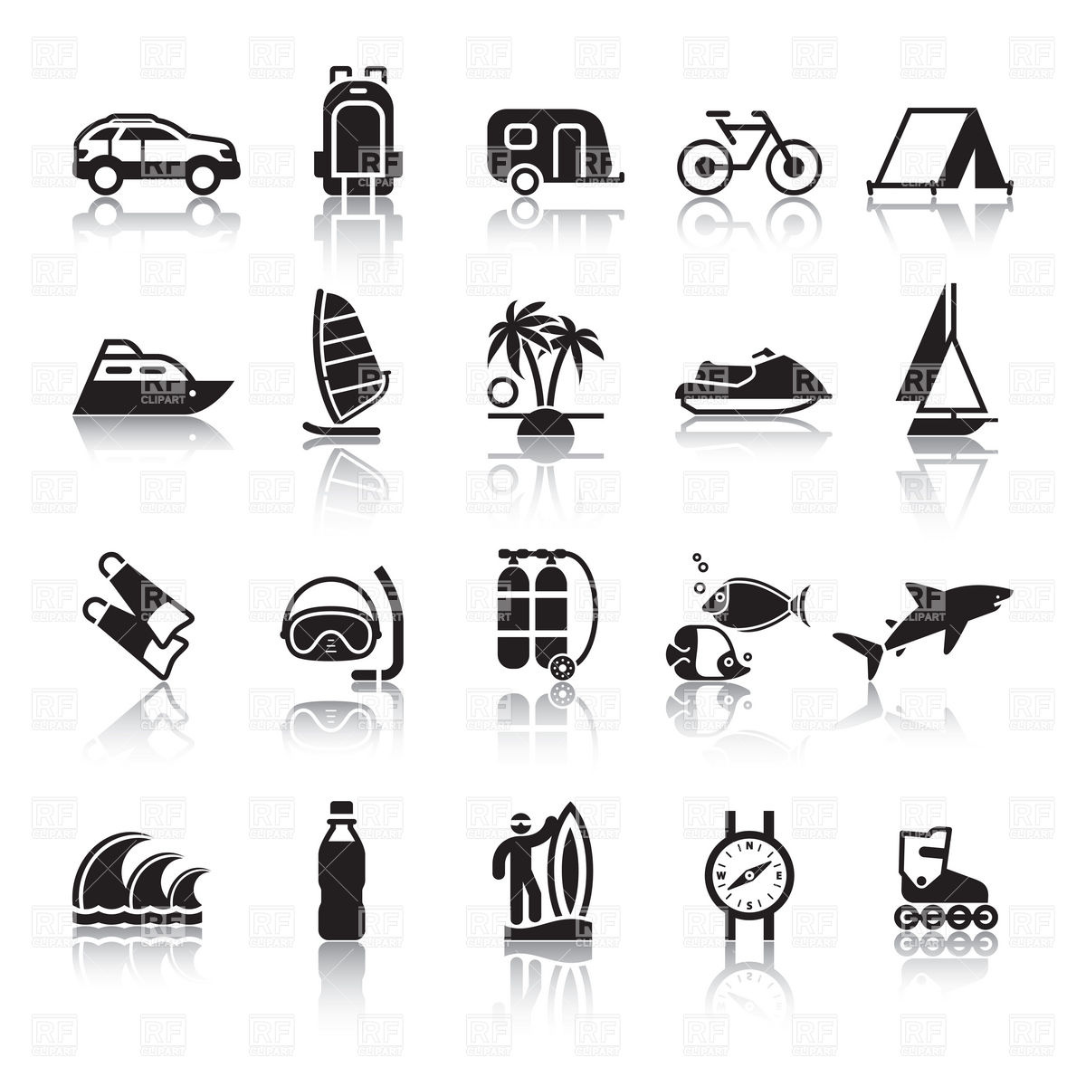 1200x1200 Adventure Holiday