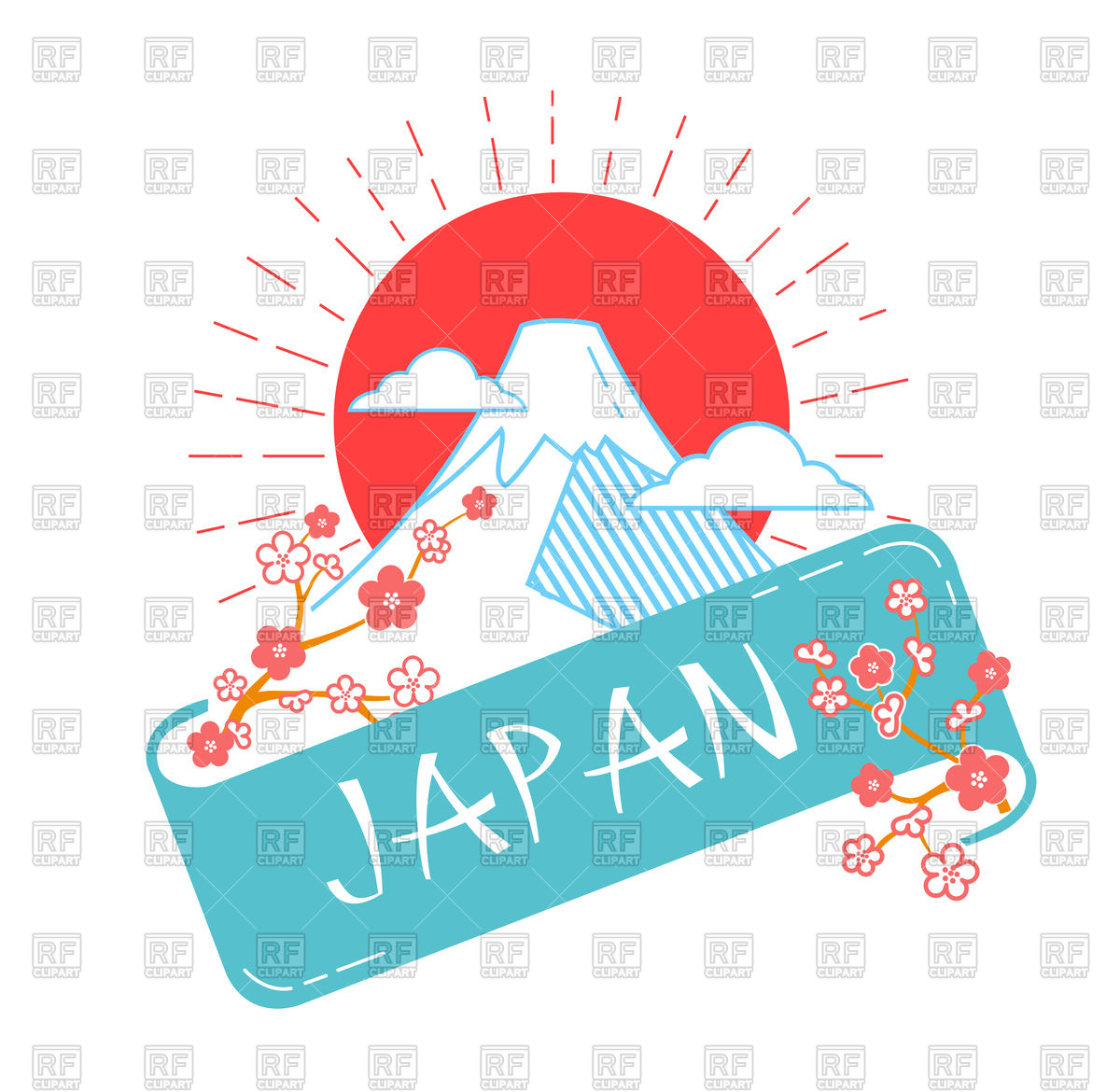 1200x1170 Greeting Card Design. Holiday