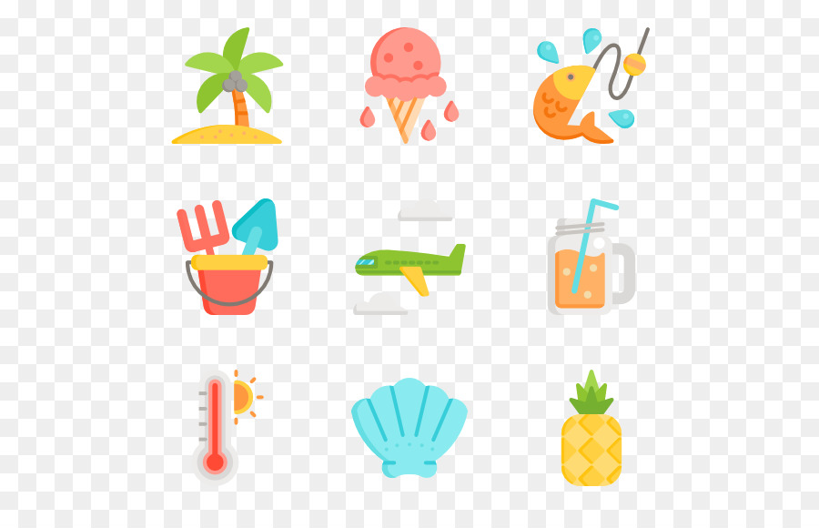 900x580 Computer Icons Clip Art